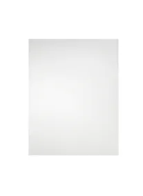 Купить Ватман А3 297*420мм, 200г/м2, Гознак — Фото №1