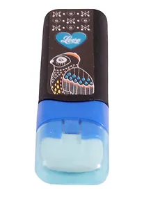 Купить Ластик "Lovely Animals", 2-х сторонний — Фото №1