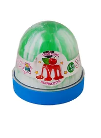 Купить Лизун-Антистресс TM Mr.Boo ПАНАКОТА — Фото №1