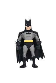 Купить Коллекционная фигурка DC Comics Бэтмен (12см) (Minix) (16211) — Фото №1