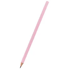 Купить Карандаш Pastel, чернографитный HB — Фото №1