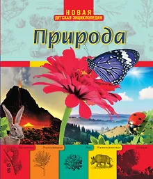 Купить Природа — Фото №1