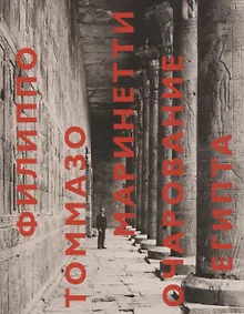 Купить Очарование Египта — Фото №1