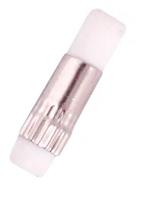 Купить Ластик сменный "SPECIAL" KAWECO — Фото №1