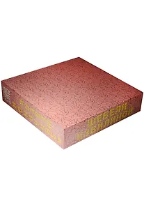 Купить Игра настольная, Дрогайцев, Шевели извилиной — Фото №1