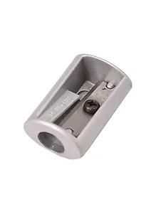 Купить Точилка  Satellite (32шт/дисплей), Maped — Фото №1