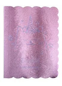 Купить Дневник школьный Феникс+, "Котик" — Фото №1