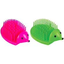 Купить Подставка для ручек и карандашей "Ёжик" — Фото №1