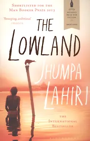 Купить The Lowland — Фото №1