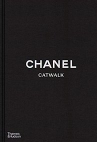 Купить Chanel Catwalk: The Complete Collections — Фото №1
