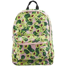 Купить Рюкзак GoodMark, Avocado — Фото №1