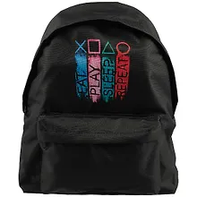 Купить Рюкзак "Play" 1отд., 39*30*14см — Фото №1