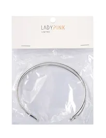 Купить Браслет на предплечье `LADY PINK` (224989) — Фото №1