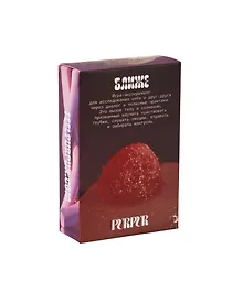 Купить Игра Purpur Ближе — Фото №1