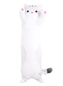 Купить Игрушка мягкая ТМ СмолТойс Котенок Д4867 арт.6483/СР/48 — Фото №1