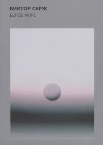 Купить Белое море — Фото №1