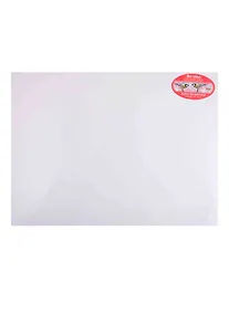 Купить Холст на картоне Art idea, грунтованый, 30 х 40 см — Фото №1