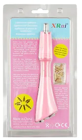 Купить Термоаппликатор для страз — Фото №1