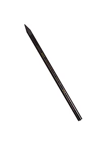 Купить Карандаш ч/г Faber-Castell "Pitt Graphite Pure" 6B — Фото №1