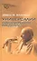 Купить Универсалии. Самоуверенное введение — Фото №1