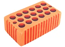 Купить Мягкая игрушка Кирпич — Фото №1