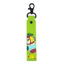 Купить Союзмультфильм Брелок Кеша (ПВХ) — Фото №1