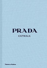 Купить Prada Catwalk: The Complete Collections — Фото №1