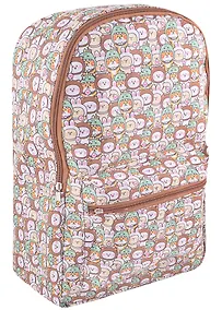 Купить Рюкзак GoodMark, "Kawaii. Зверюшки" — Фото №1