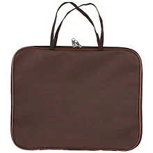 Купить Папка на молнии, А4 — Фото №1