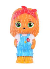 Купить Игрушка Кошечки-Собачки Викки, пластизоль — Фото №1