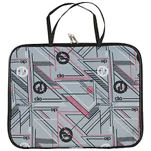 Купить Папка на молнии, А4 — Фото №1