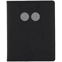 Купить Дневник школьный Феникс+, "Крутой кот" — Фото №1