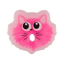 Купить Ластик «Cat yawns» — Фото №1