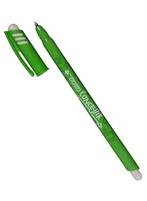 Купить Ручка шариковая Tratto, Cancellik, пиши-стирай — Фото №1