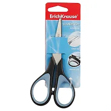 Купить Ножницы Erich Krause, 15 см — Фото №1