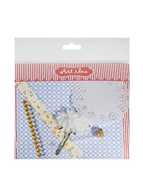 Купить Набор для скрапбукинга №6 — Фото №1