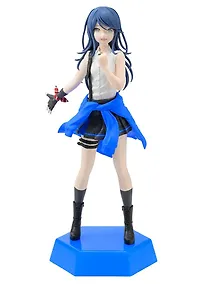 Купить Фигурка аниме SEGA Хатсунэ Мику Hatsune Miku Colorful Stage! Хошино Ичика Hoshino Ichika 16см 33851 — Фото №1