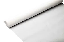 Купить Калька 878мм*40м бумажная под тушь 40г/м2, рулон, Гознак — Фото №1