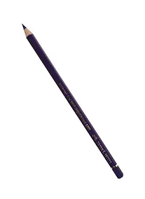 Купить Карандаш "Polychromos" цветной профессиональный 249 фиалковый, Faber-Castell — Фото №1