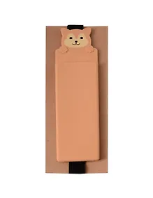 Купить Чехол на резинке "Корги" для мелочей — Фото №1