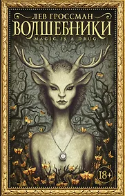 Купить Волшебники — Фото №1