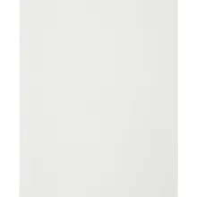 Купить Холст на картоне "Студия", 40*50см, 100% хлопок, мелкое зерно — Фото №1