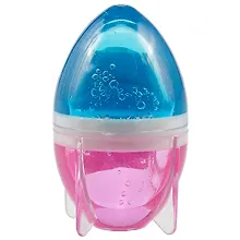 Купить Слизь Ракета, 47гр — Фото №1