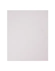 Купить Картон 20*25см, грунт акриловый — Фото №1