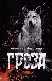Купить Гроза — Фото №1