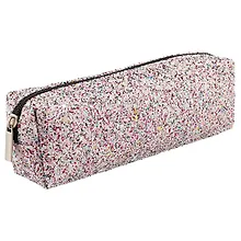 Купить Пенал-косметичка «Glass glitter» — Фото №1