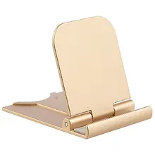 Купить Держатель для телефона (11,5 х 7) (пластик)(коробка) — Фото №1