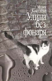 Купить Улица без фонаря — Фото №1