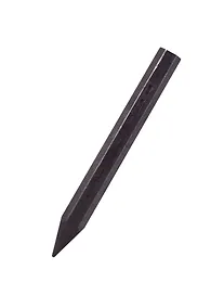 Купить Мелок ч/г Faber-Castell "Pitt Graphite crayon" 6B — Фото №1