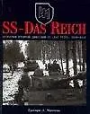 Купить История второй дивизии SS-Das Reich. 1939-1945 гг. — Фото №1